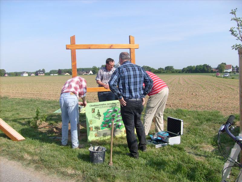 Ortsring 2011 068.jpg